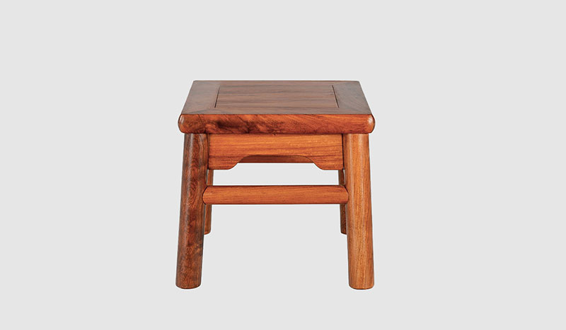 凉山中式古典家具富贵凳