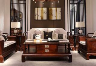 凉山你知道中式家具设计是怎样的吗？